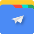 Lufick File Manager Full 3.3.0 – Powerful and Smart Android File Management App