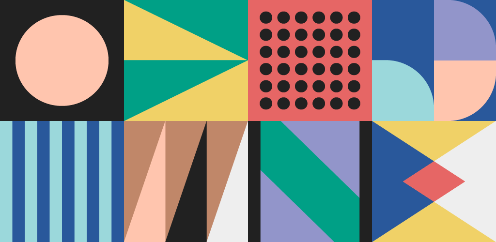 Lumine - Notes app Lumine - Notes app