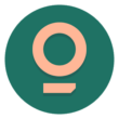 Lumine – Notes app 1.1.3 – Simple and Attractive Note-Taking App for Android 1 Lumine – Notes app 1.1.3 – Simple and Attractive Note-Taking App for Android