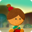 Lumino City 1.2.13 – Unique Adventure Puzzle Game for Android + Data