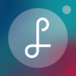 Lumyer – Augmented Reality Full 3.3.9 – Live Filter Video Recorder for Android 1 Lumyer – Augmented Reality Full 3.3.9 – Live Filter Video Recorder for Android