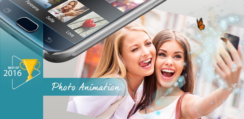 Lumyer - Augmented Reality Lumyer - Augmented Reality