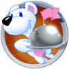 Lunch Rush HD Full 2019.2.174 – Chef Bear Android Game 8 Lunch Rush HD Full 2019.2.174 – Chef Bear Android Game