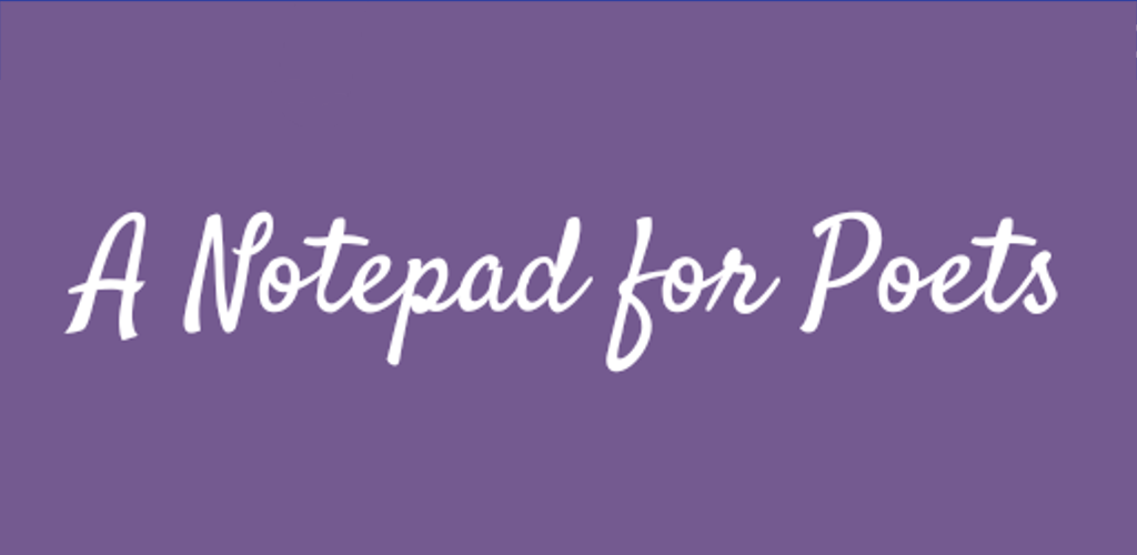 Lyric Notepad Full - Write Song, Poetry, & Rap Lyric Notepad Full - Write Song, Poetry, & Rap