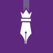 Lyric Notepad Full – Write Song, Poetry, & Rap 1.94 – Dedicated Music and Rap Lyrics Notepad for Android! 1 Lyric Notepad Full – Write Song, Poetry, & Rap 1.94 – Dedicated Music and Rap Lyrics Notepad for Android!
