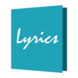 Lyrics Library Premium 3.7 – Android Music Lyrics Library App 1 Lyrics Library Premium 3.7 – Android Music Lyrics Library App