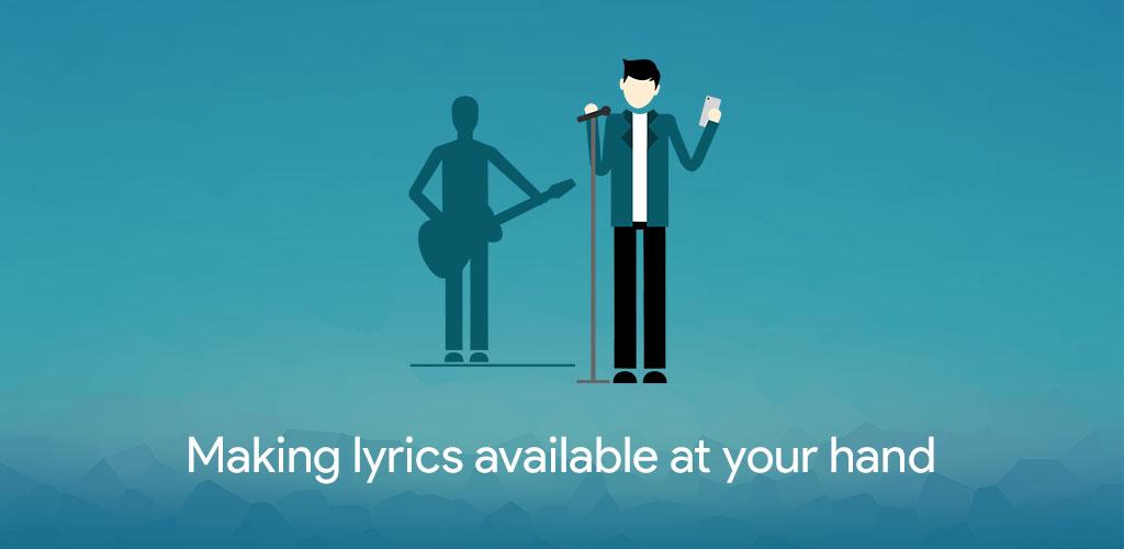 Lyrics Library Premium Lyrics Library Premium
