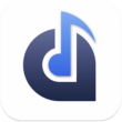 Lyrics Mania Music Player 3.3.10 – Music Player and Lyrics Database for Android 1 Lyrics Mania Music Player 3.3.10 – Music Player and Lyrics Database for Android