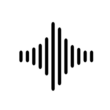 Lyrics Match Pro: Music Player 1.0.0 – High-Quality Music Player with Lyrics Support for Android! 1 Lyrics Match Pro: Music Player 1.0.0 – High-Quality Music Player with Lyrics Support for Android!