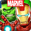 MARVEL Avengers Academy 2.15.0 – Adventure Game "Avengers Academy" for Android + Mod 1 MARVEL Avengers Academy 2.15.0 – Adventure Game “Avengers Academy” for Android + Mod