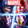 MARVEL Battle Lines 2.23.0 – Exciting Card Battle Game for Android! 1 MARVEL Battle Lines 2.23.0 – Exciting Card Battle Game for Android!