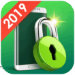 MAX AppLock – Fingerprint lock, Privacy guard Pro 1.4.7 – Feature-rich Android privacy protection app! 1 MAX AppLock – Fingerprint lock, Privacy guard Pro 1.4.7 – Feature-rich Android privacy protection app!