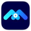 MAX Video Player Premium 1.0.10 – Powerful and Feature-Rich Android Video Player
