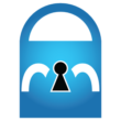 MINT Browser – Secure & Fast Full 7.1 – Fast and Secure Android Browser! 1 MINT Browser – Secure & Fast Full 7.1 – Fast and Secure Android Browser!