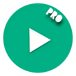 MOM Player Pro 1.0a – Simple and High-Quality Android Video Player