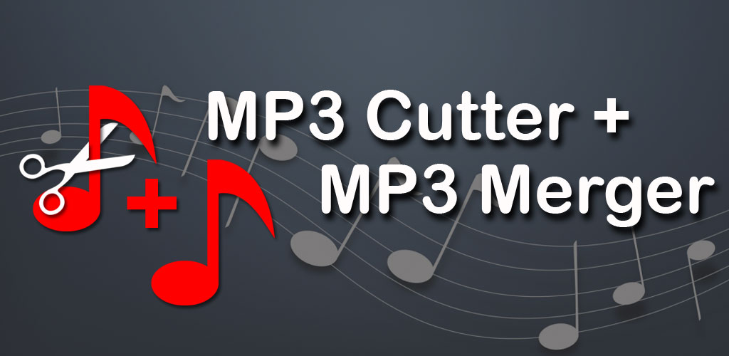 MP3 Cutter & Merger PRO MP3 Cutter & Merger PRO