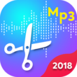 MP3 Cutter – Ringtone Maker 1.0 – Audio Trimming and Custom Ringtone Creator for Android 1 MP3 Cutter – Ringtone Maker 1.0 – Audio Trimming and Custom Ringtone Creator for Android