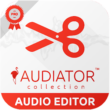 MP3 Cutter Ringtone Maker PRO 5.1 – Android Ringtone Maker App