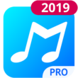 Free Music App: MP3 Player MixerBox 9.71 – Professional Online Music Player for Android