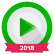 MPlayer Full – Media Player All Format 1.0.23 – Exceptional Android Video Player for All Formats 1 MPlayer Full – Media Player All Format 1.0.23 – Exceptional Android Video Player for All Formats
