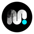 MY. Photo Editor: Filter & Photo Collage 3.14.55 – Professional and Complete Android Image Editor 1 MY. Photo Editor: Filter & Photo Collage 3.14.55 – Professional and Complete Android Image Editor