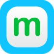Maaii: Free Calls & Messages 2.9.1 – Popular Maaii Messenger for Android! 1 Maaii: Free Calls & Messages 2.9.1 – Popular Maaii Messenger for Android!