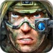 Machines at War 3 RTS 3.1.12 – Real-Time Strategy War Machine Game for Android 1 Machines at War 3 RTS 3.1.12 – Real-Time Strategy War Machine Game for Android