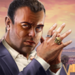 Mafia Empire: City of Crime – Strategic Mafia Empire Game for Android 1 Mafia Empire: City of Crime – Strategic Mafia Empire Game for Android
