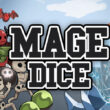 Mage Dice 1.1.6 – Exciting Arcade Game ‘Mage and Dice’ for Android + Mod