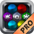 Magnet Balls Pro 1.0.0.1 – Addictive and Popular Puzzle Game with Magnetic Balls for Android! 1 Magnet Balls Pro 1.0.0.1 – Addictive and Popular Puzzle Game with Magnetic Balls for Android!
