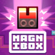 Magnibox 1.1.7 – Magnetic Puzzle and Brain Game for Android!