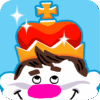 Magnus Kingdom of Chess 1.4.1 – Educational Chess Game for Android