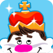 Magnus Kingdom of Chess 1.4.1 – Educational Chess Game for Android 1 Magnus Kingdom of Chess 1.4.1 – Educational Chess Game for Android
