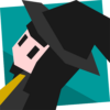 Majotori 2.3.2 – Unique and Engaging Puzzle Game for Android
