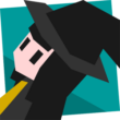 Majotori 2.3.2 – Unique and Engaging Puzzle Game for Android
