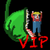 Man Eating Plant VIP 1.0.7 – Unique Simulation Game “Man-Eating Plant” Android + Mod 1 Man Eating Plant VIP 1.0.7 – Unique Simulation Game “Man-Eating Plant” Android + Mod