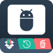 Manage My Apps APK Installer Uninstaller Backup 1.0.0 – Versatile Android App Management Tool