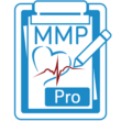 Manage My Pain Pro 2.692 – Android Pain Management App 1 Manage My Pain Pro 2.692 – Android Pain Management App