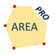 Map Area Measure Pro 2.0.3.36 – Android Map-Based Area Measurement App 1 Map Area Measure Pro 2.0.3.36 – Android Map-Based Area Measurement App