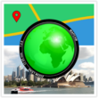 MapCam Pro – Geo Camera & Collages 4.5.5 – Location Data Capture App for Android 1 MapCam Pro – Geo Camera & Collages 4.5.5 – Location Data Capture App for Android