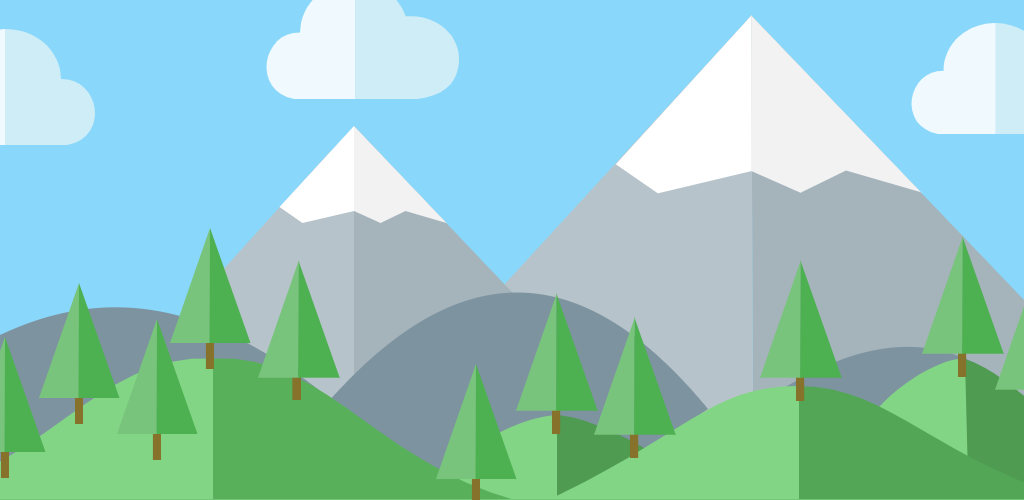 Maps on Chromecast Map app for your TV PRO