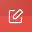 MarkPad 1.7.8 – Complete and Powerful Android Note-Taking App 1 MarkPad 1.7.8 – Complete and Powerful Android Note-Taking App