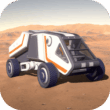 Marsus: Survival on Mars 1.6 – Unique Adventure Game for Android + Mod 1 Marsus: Survival on Mars 1.6 – Unique Adventure Game for Android + Mod
