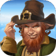 MatchVentures 20181017(661) – Puzzle Game – Engaging Brain-Teaser "Investment Race" for Android! 1 MatchVentures 20181017(661) – Puzzle Game – Engaging Brain-Teaser “Investment Race” for Android!