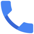 Material Dialer – Phone 1.3.3.41 – Android Material Dialer App! 1 Material Dialer – Phone 1.3.3.41 – Android Material Dialer App!