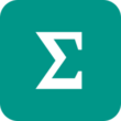 Math 1.2.1 – Popular Material Design Math Calculator for Android