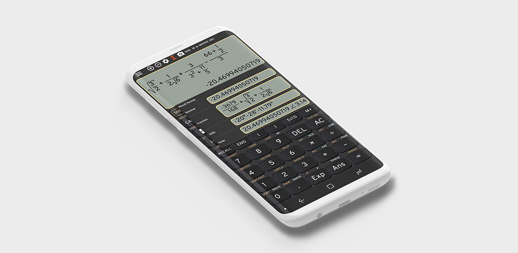 Math Camera FX Calculator 991 ES Emulator 991 EX Premium Math Camera FX Calculator 991 ES Emulator 991 EX Premium