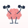 Math Exercises for the brain 2.5.0 – Collection of “Computational Exercises” Android Games + Mod