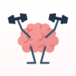 Math Exercises for the brain 2.5.0 – Collection of "Computational Exercises" Android Games + Mod 1 Math Exercises for the brain 2.5.0 – Collection of “Computational Exercises” Android Games + Mod