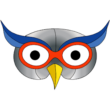 Math Plus Ultra 1.1.5 – Professional 3D Calculator for Android 1 Math Plus Ultra 1.1.5 – Professional 3D Calculator for Android